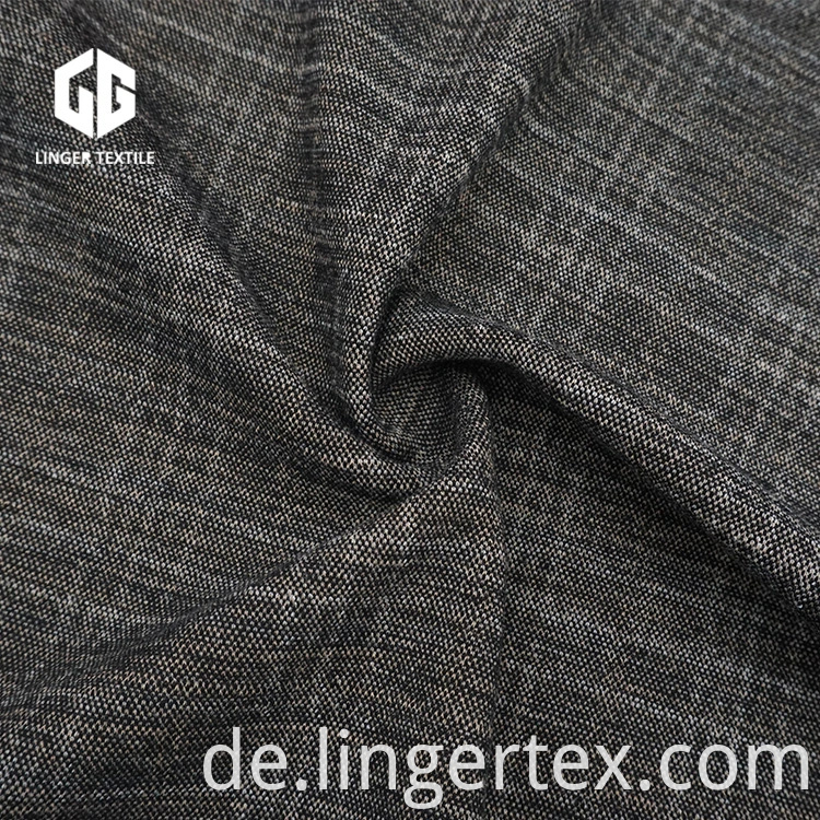 Nylon Rayon Fabric